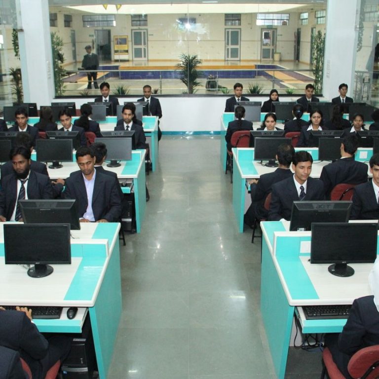 Computer Lab 2