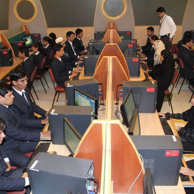 Computer Lab 3