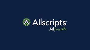Allscripts