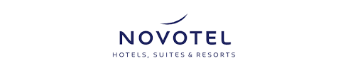 Novotel